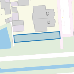 Perceel ERP00-P-1713