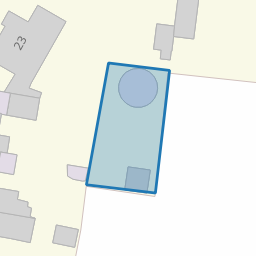 Perceel ERP00-P-1717