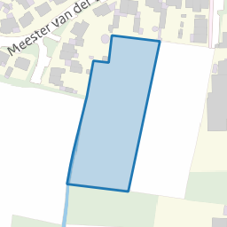 Perceel ERP00-P-1718