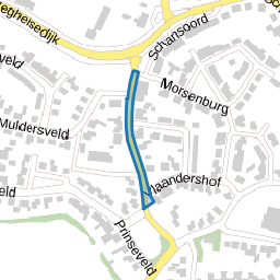 Perceel ERP00-P-1719