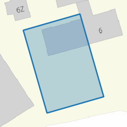 Perceel ERP00-P-1723