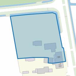 Perceel ERP00-P-1727