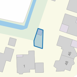 Perceel ERP00-P-1729