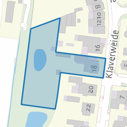 Perceel ERP00-P-1735