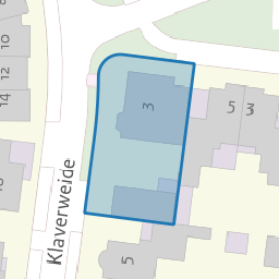 Perceel ERP00-P-1736