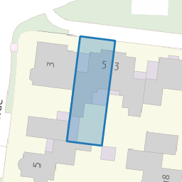 Perceel ERP00-P-1737