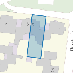 Perceel ERP00-P-1738