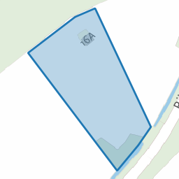 Perceel ERP00-P-1744