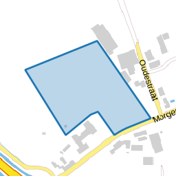 Perceel ERP00-P-1745