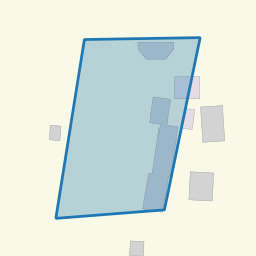 Perceel ERP00-P-1750