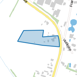 Perceel ERP00-P-1752