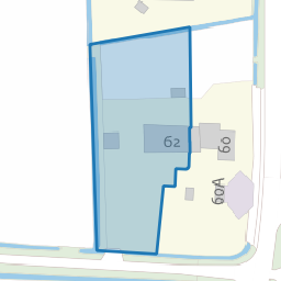 Perceel ERP00-P-1753