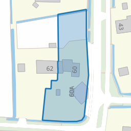 Perceel ERP00-P-1754