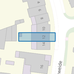 Perceel ERP00-P-1761