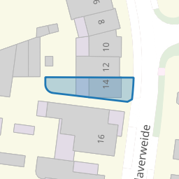 Perceel ERP00-P-1762