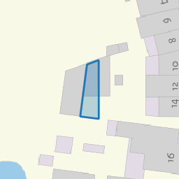 Perceel ERP00-P-1763