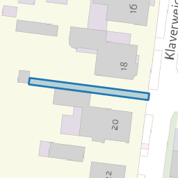 Perceel ERP00-P-1765