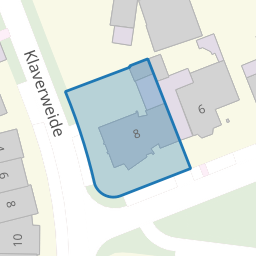 Perceel ERP00-P-1766