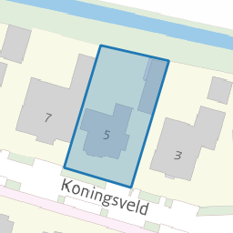 Perceel ERP00-P-1776