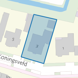 Perceel ERP00-P-1777