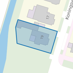 Perceel ERP00-P-1782