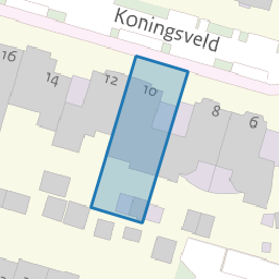 Perceel ERP00-P-1786