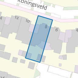 Perceel ERP00-P-1787