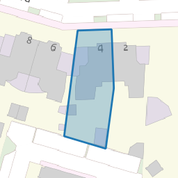 Perceel ERP00-P-1789