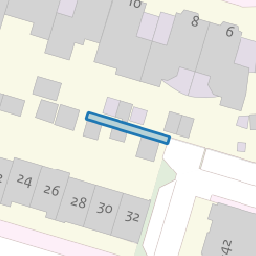 Perceel ERP00-P-1792