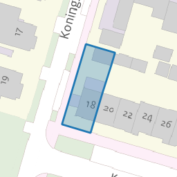 Perceel ERP00-P-1793