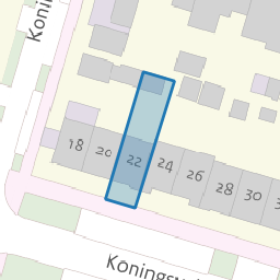 Perceel ERP00-P-1795