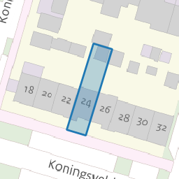 Perceel ERP00-P-1796