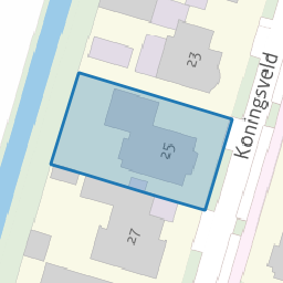 Perceel ERP00-P-1805