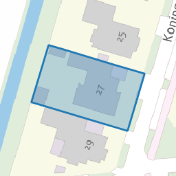 Perceel ERP00-P-1806