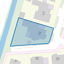 Perceel ERP00-P-1807