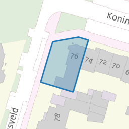 Perceel ERP00-P-1808