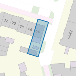 Perceel ERP00-P-1814