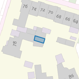 Perceel ERP00-P-1815