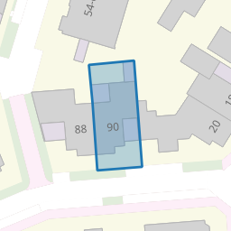 Perceel ERP00-P-1824