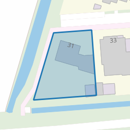 Perceel ERP00-P-1825