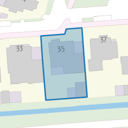 Perceel ERP00-P-1827