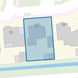 Perceel ERP00-P-1828