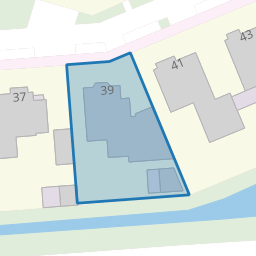 Perceel ERP00-P-1829