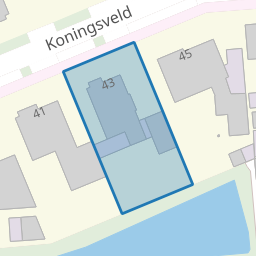 Perceel ERP00-P-1831