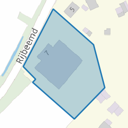 Perceel ERP00-P-1835