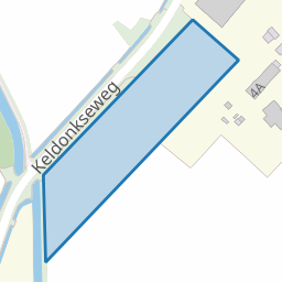 Perceel ERP00-P-1836