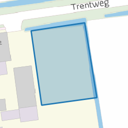 Perceel ERP00-P-1838