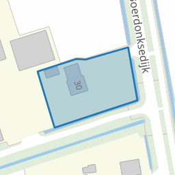 Perceel ERP00-P-1840