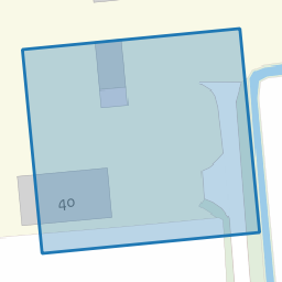 Perceel ERP00-P-1841