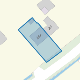 Perceel ERP00-P-1843